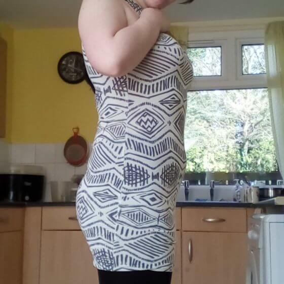 the diet plan behind emma thompson's amazing weight loss