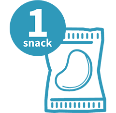 Snacks