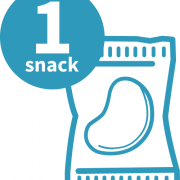 icon-1snack-180x180