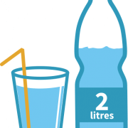 icon-2litres-water-180x180