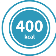icon-meal-400kcal-180x180