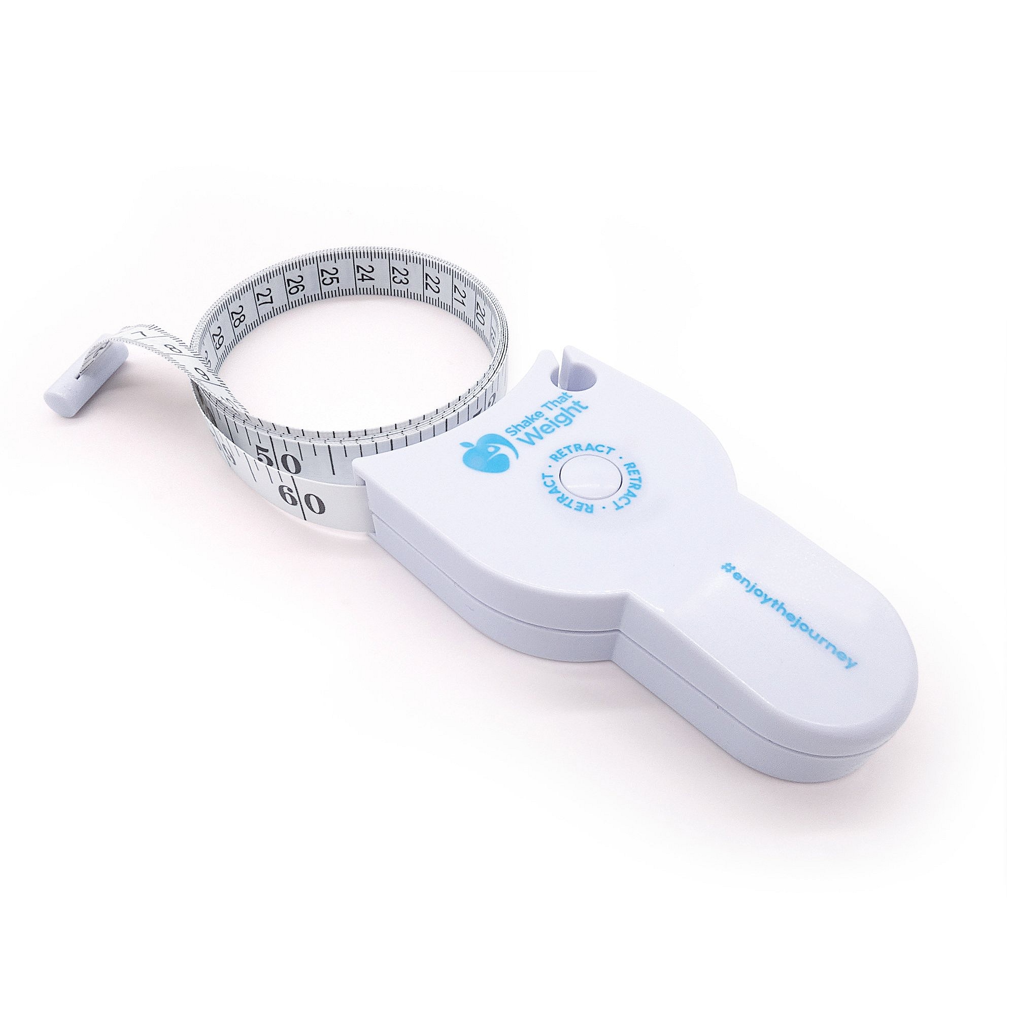 Body measuring tape discount