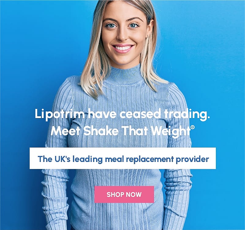 lipotrim have ceased trading