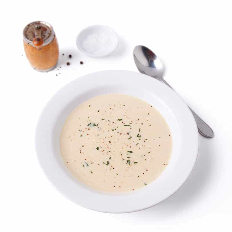 Reversing Type 2 Diabetes | Shake That Weight