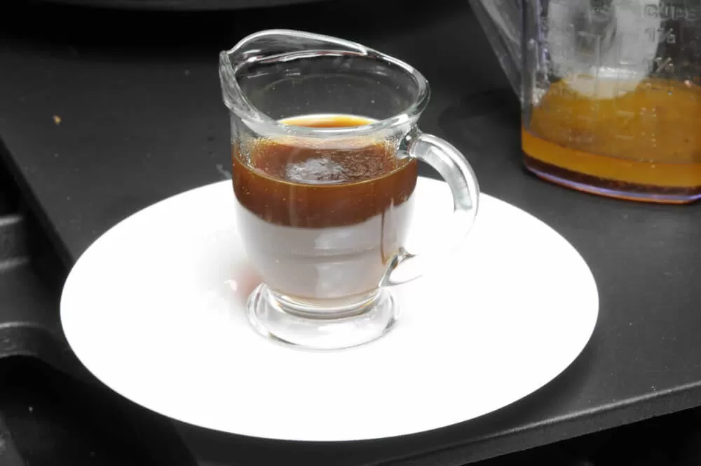 Gravy Success | Shake That Weight