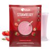 Strawberry Shake