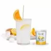 Lemon and Orange Water Flavouring