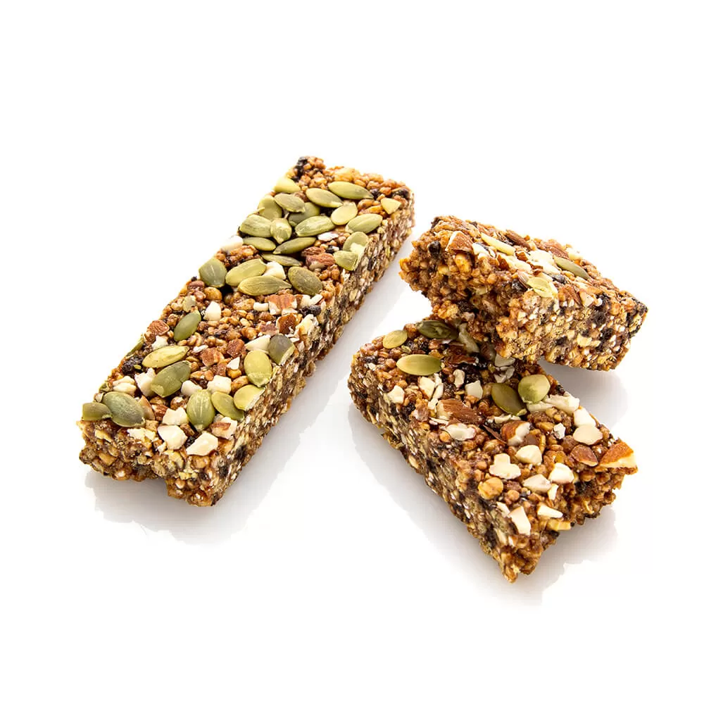 Low Cost Meal Replacement Diet Bars Shake That Weight