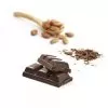 Chocolate Hazelnut Praline Protein Snack Bar