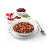 Beef Chilli with Beans