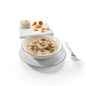Pork Dijon mustard1500px