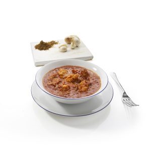 Tikka1500px