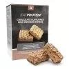 Chocolate High Protein Wafers (Box of 5)