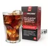 Cola Flavour Fat Burner Drink (15 servings)