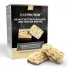 Peanut Butter High Protein Wafers (Box of 5)