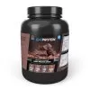 Whey Protein - Chocolate Flavour