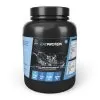 Whey Protein - Natural Flavour
