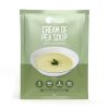 Cream of Pea Soup