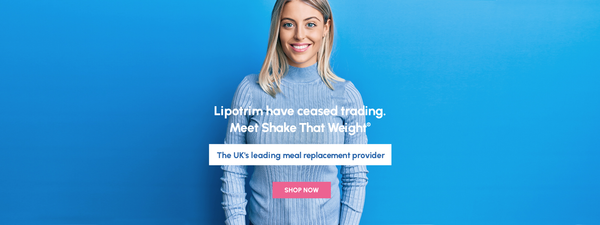 liptorim have ceased trading