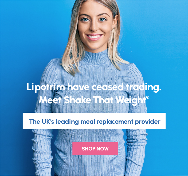 lipotrim have ceased trading