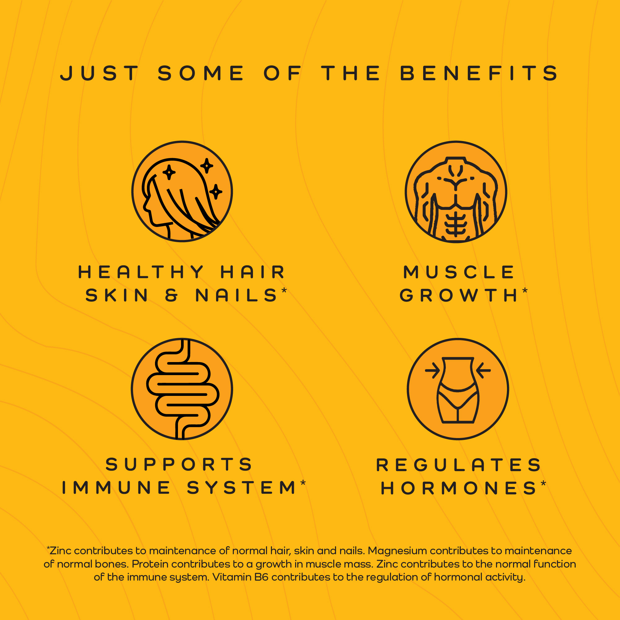 Tropical Fruits Clear Collagen Protein Juice Mix Shake That Weight