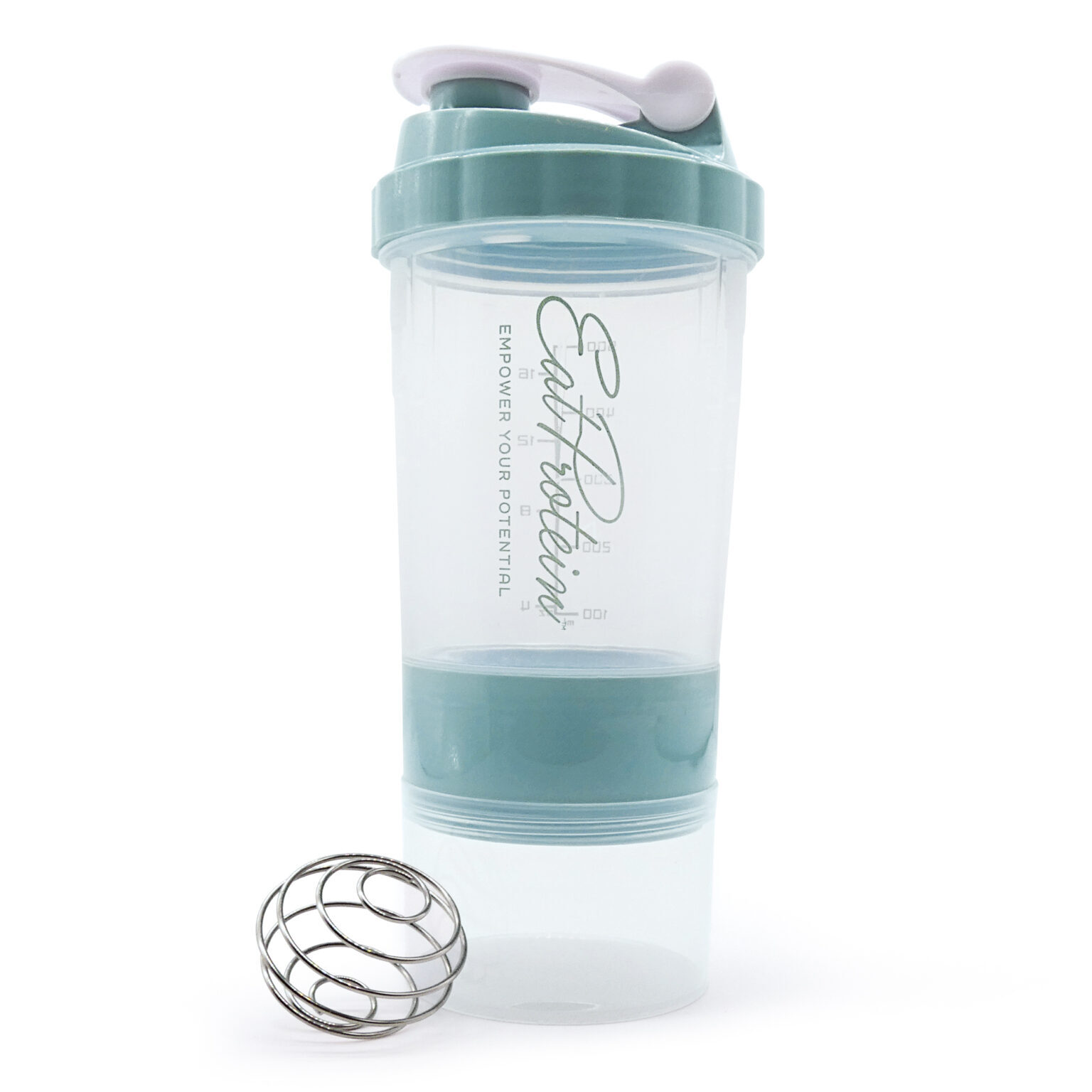 Basic Weight Shaker Shakers Archives | Shake That Weight