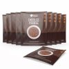 Chocolate Porridge Oats - 10 Meals