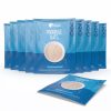 Original Porridge Oats - 10 Meals