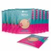 Tropical Shakes - 10 Meals