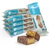 Chocolate Coconut Meal Bar - 10 Meals