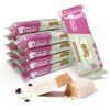 Muesli and White Choc Meal Bar - 10 Meal