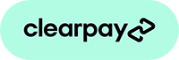Clearpay