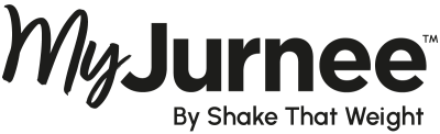 MyJurnee — by Shake That Weight
