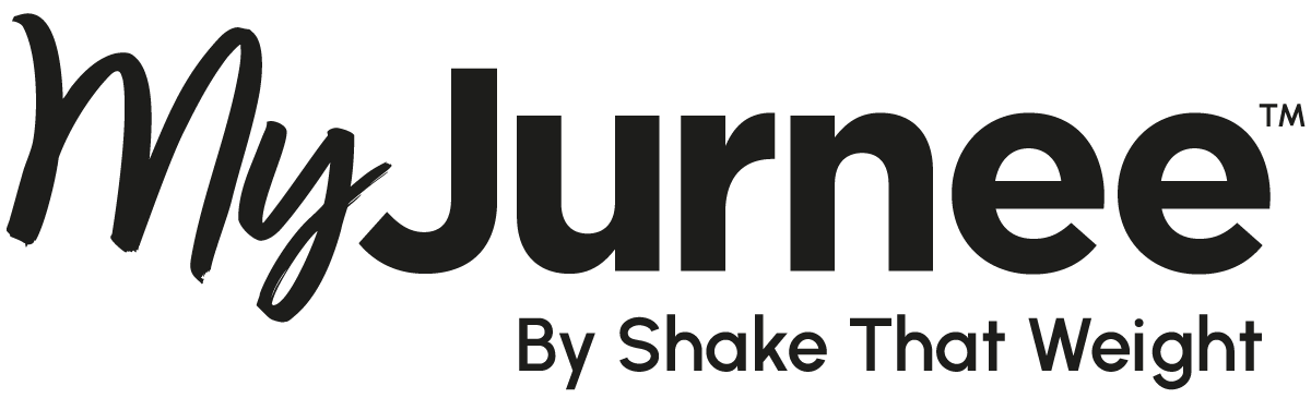 MyJurnee by Shake That Weight