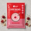 Shake That Weight cherry bakewell flavoured meal replacement shake sachet, 54g, 204 kcal per meal