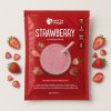 Shake That Weight strawberry flavoured meal replacement shake sachet, 33g, 210 kcal per meal