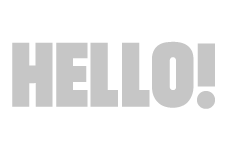 HELLO! magazine