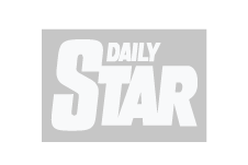 Daily Star