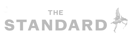 The Standard