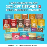 Semaglutide (Ozempic/Wegovy) vs. Meal Replacement Shakes for Weight Loss:  Which is the Safer Choice? | Shake That Weight